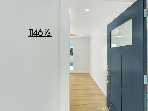 1146 West Blvd #1/3