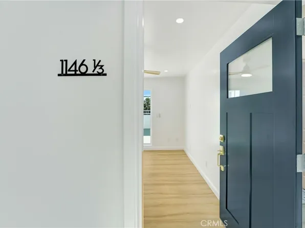 1146 West Blvd, Los Angeles, CA
