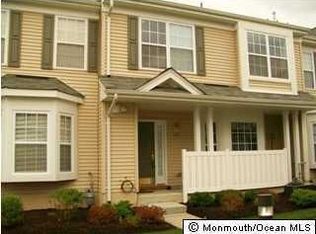 276 Brookfield Dr, Jackson, NJ 08527