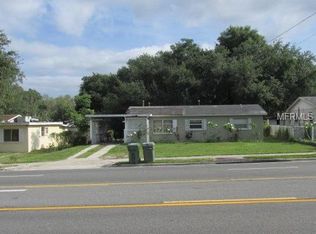 1002 E Dixie Ave, Leesburg, FL 34748
