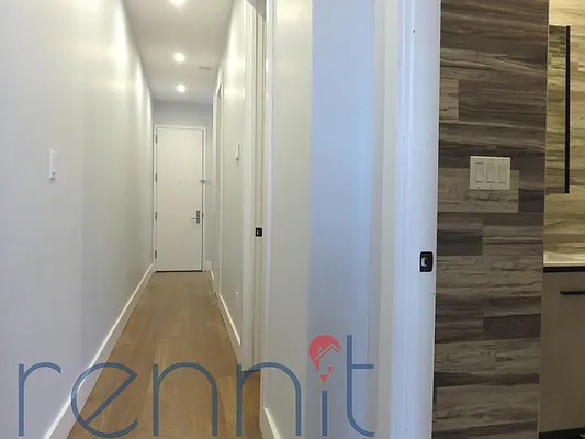 Rented by Rennit Inc. | media 27