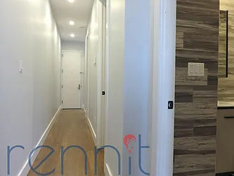 Rented by Rennit Inc.
