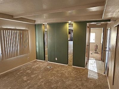 3rd image of 1333 Berryhill St