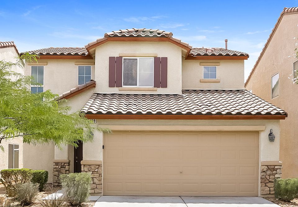 1st image of 5909 Alington Bend Dr