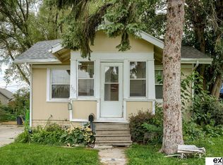 3535 Vinton St, Omaha, NE 68105