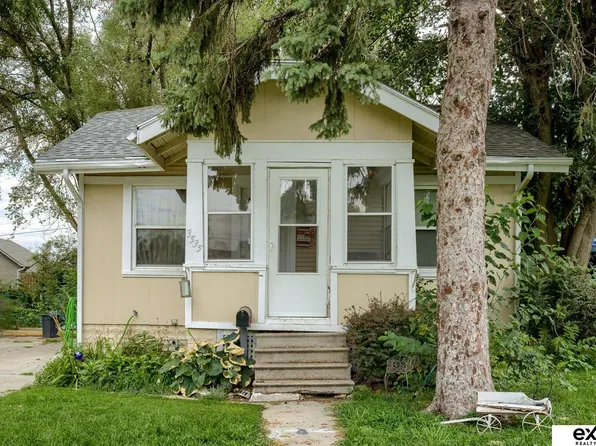 3535 Vinton St, Omaha, NE 68105