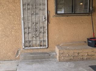 7174 Perris Hill Rd #E, San Bernardino, CA 92404
