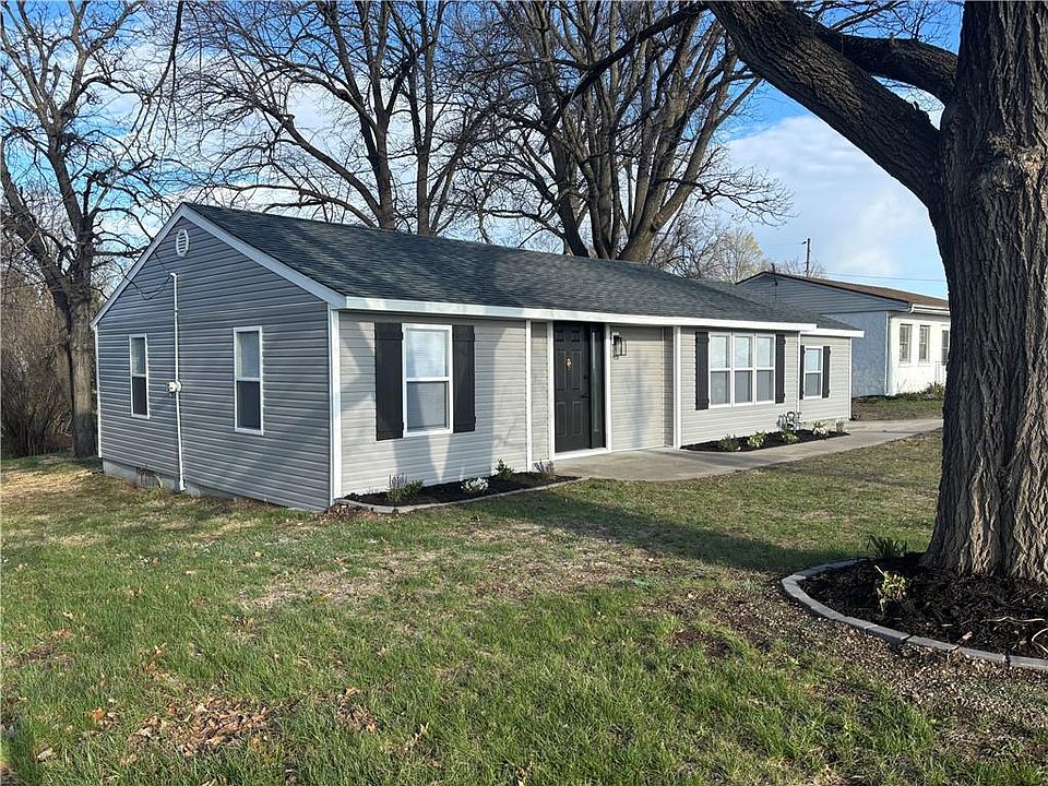 1st image of 2518 N 35th St