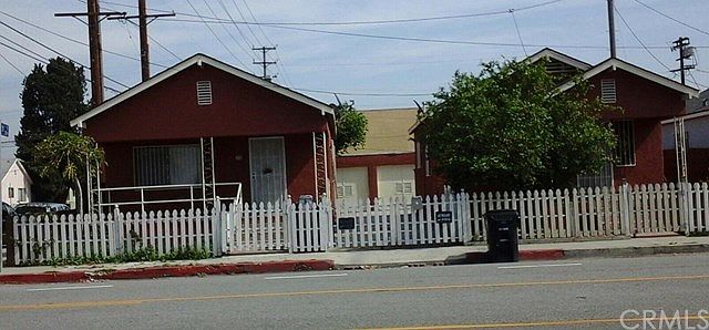2nd image of 348 N Fries Ave