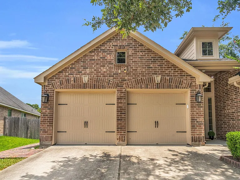 12938 Buchanan Oaks Ln — Photo 6