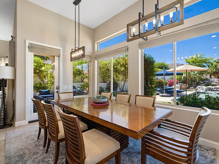 344 S Big Canyon Dr — Photo 25