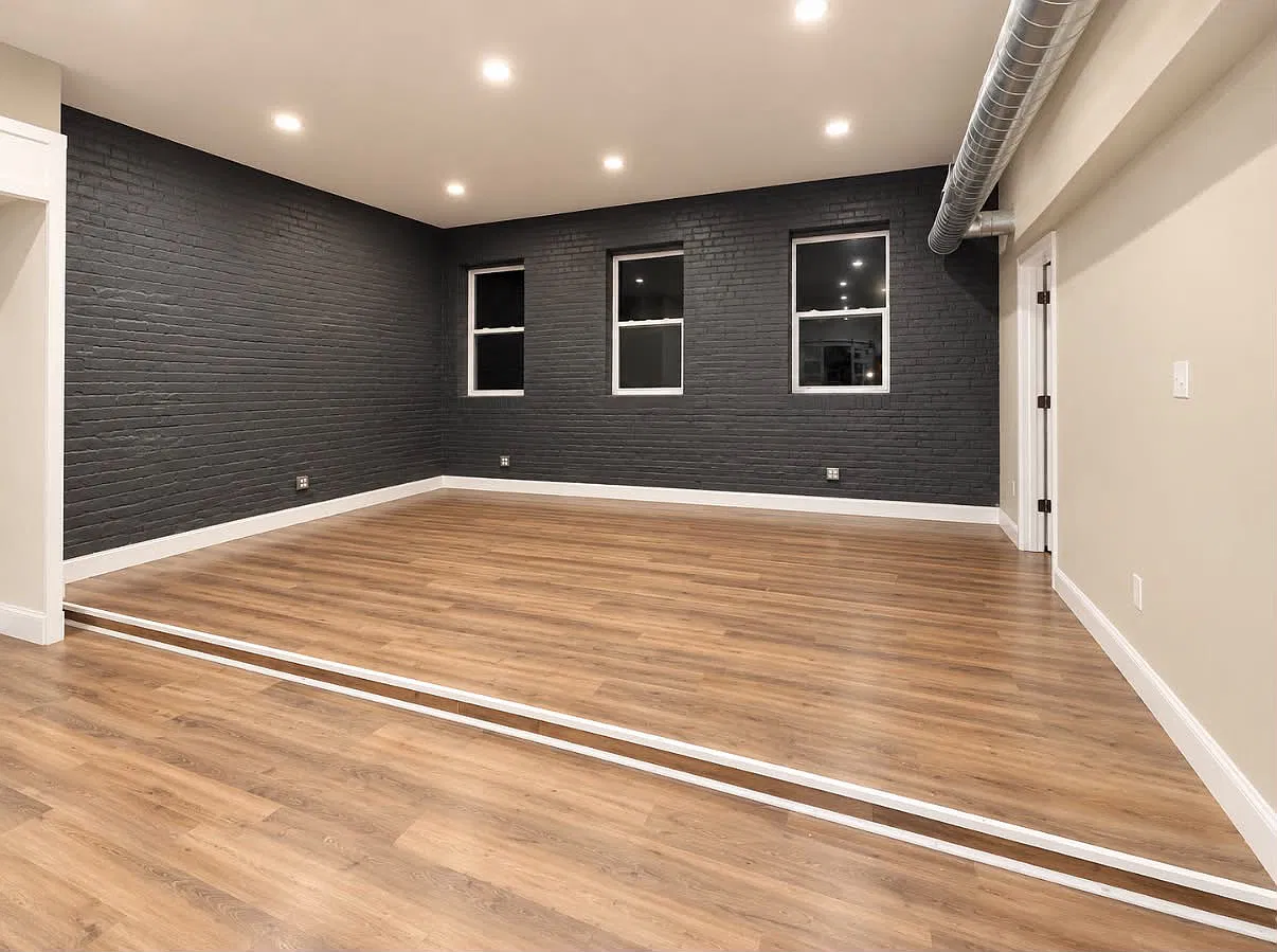 3 bed, $1,650 — Photo 2