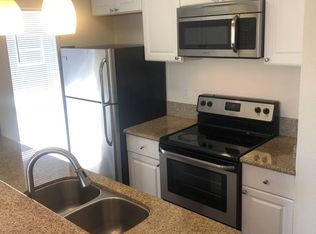 4053 Wilson Ave UNIT 8, San Diego, CA 92104
