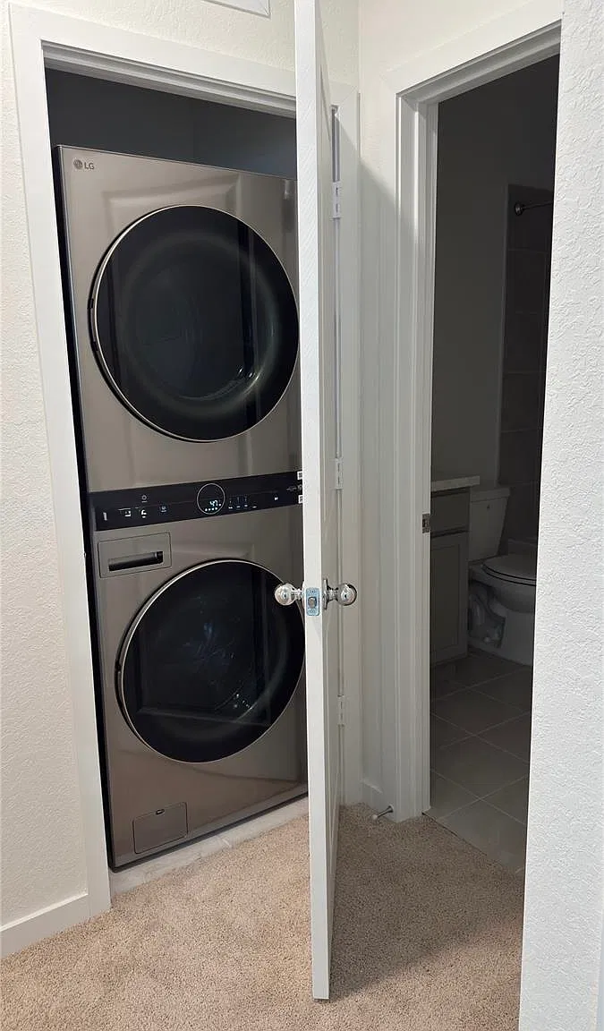 3 bed, 1487 sqft, $2,650 — Photo 4
