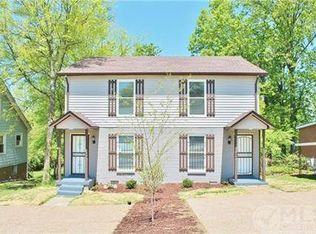 1419 Monetta Ave, Nashville, TN 37216