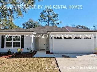 4609 Old Middleburg Rd N, Jacksonville, FL 32210