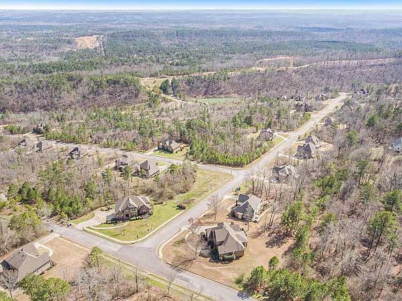 4th image of 1033 Sterling Lakes Cir #98