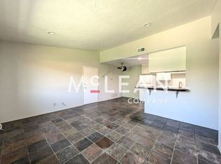31200 Landau Blvd APT 602, Cathedral City, CA 92234