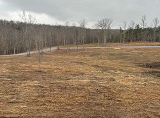 0 Eva Rd, Cullman, AL 35055