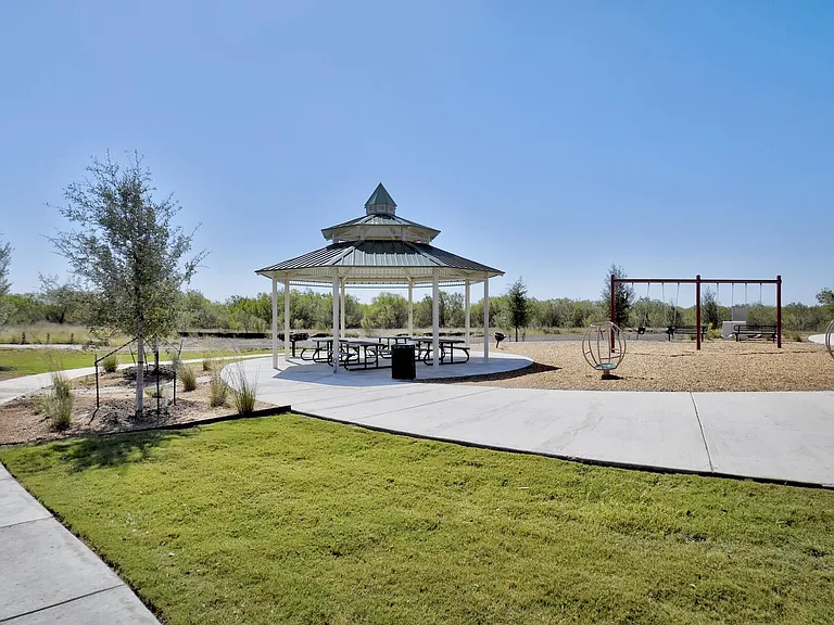 Preserve at Medina — Photo 8