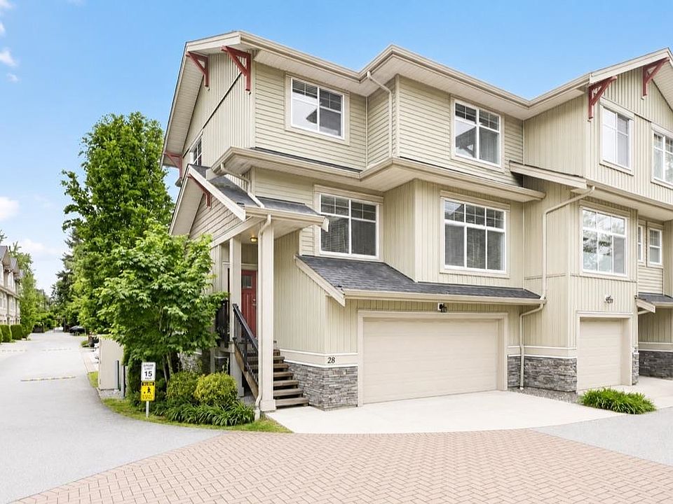 1st image of 20967 76th Ave #28