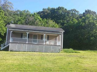 263 Prior Station Rd, Cedartown, GA 30125