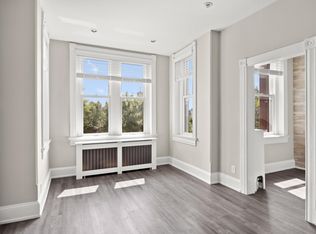 506 Seward Sq SE #3, Washington, DC 20003