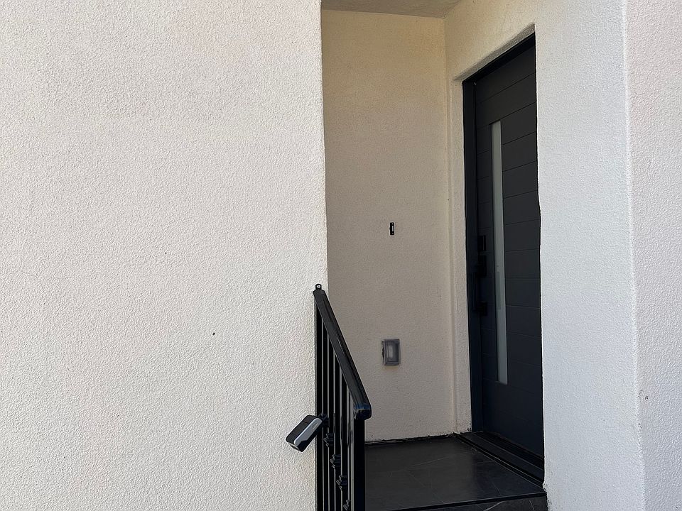 1st image of (Undisclosed Address)