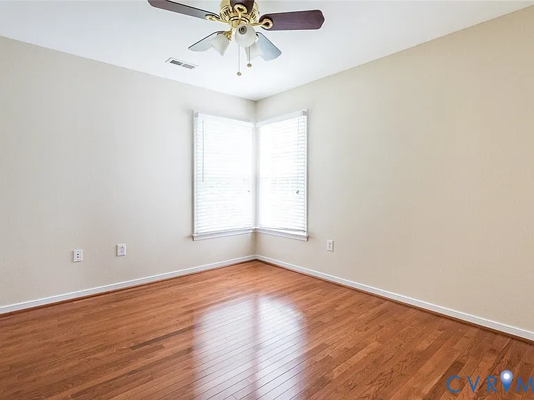11200 Chappell Ridge Ct — Photo 21