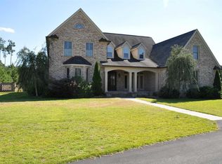 1321 Pisgah Church Rd, Aynor, SC 29511