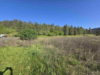 12 Highway, Kamiah, ID, 83536