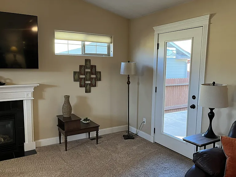 17 Sand Piper Loop — Photo 6