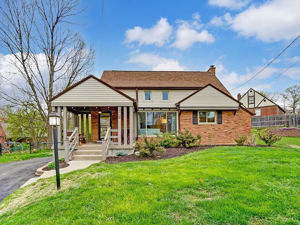 1st image of 5708 Abelia Ct