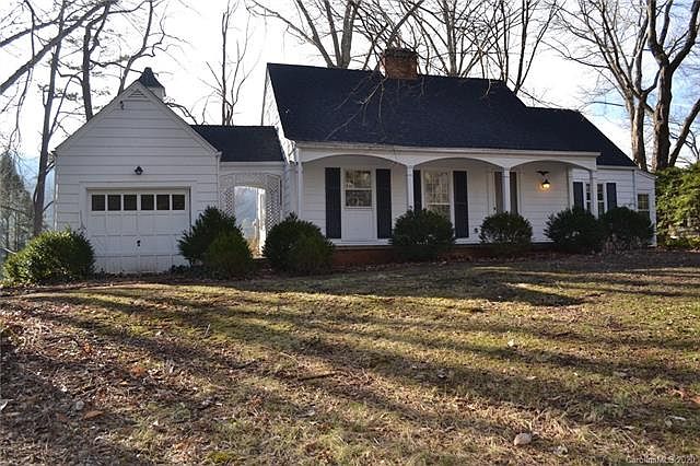 1st image of 124 Greenview Dr