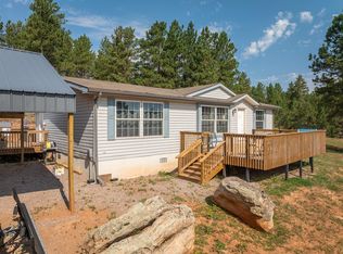 10209 Meadow Dr, Edgemont, SD 57735
