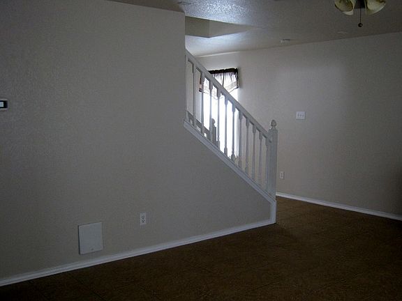 5th image of 10120 Villa Del Lago