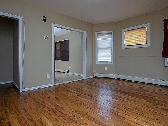 131 Osborne Ter #2L, Newark, NJ 07108 | Zillow