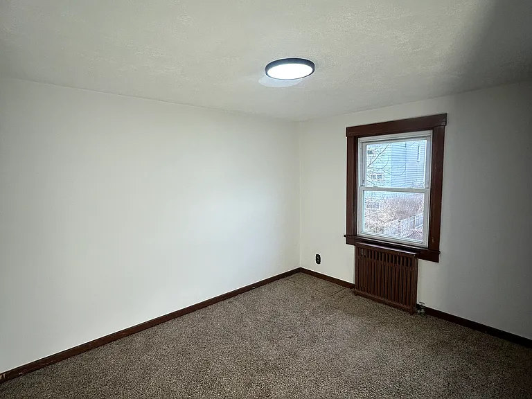 3 Herman St #2 — Photo 19