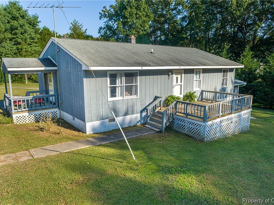 142 Twiggs Ferry Rd, Dutton, VA 23050 Zillow