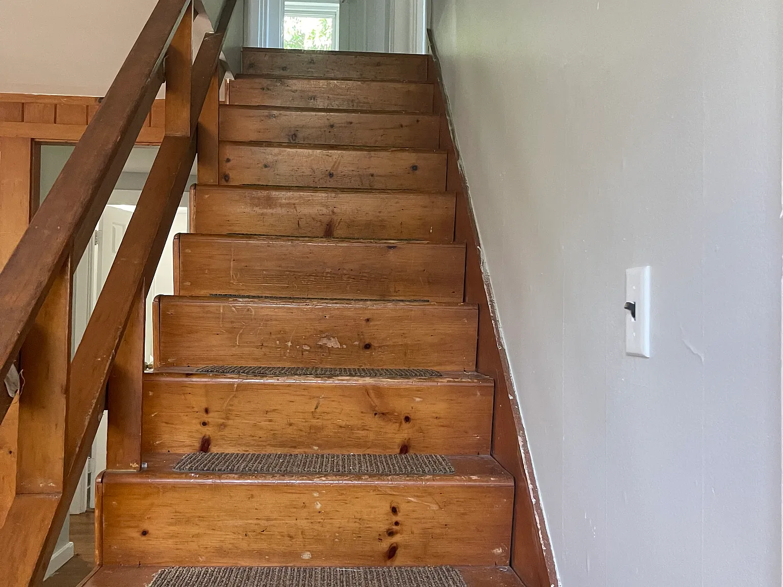 4 bed, 1616 sqft, $3,500 — Photo 2