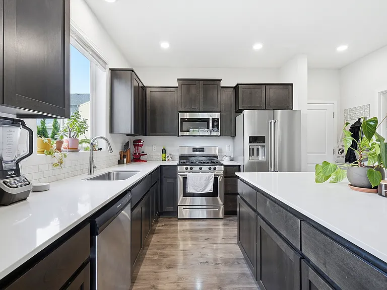 16135 NW Pristine Ln — Photo 18
