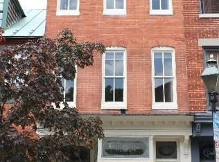 602 S Hanover St, Baltimore, MD 21230