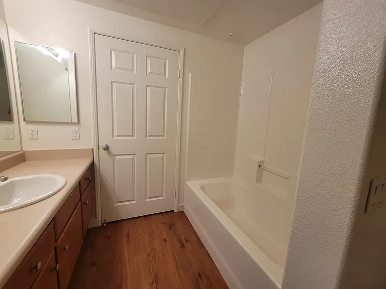 44734 Adam Ln — Photo 16