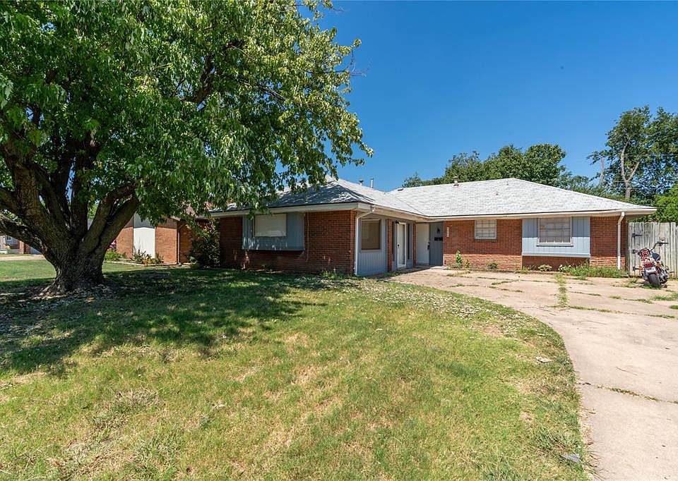 1st image of 4825 Elmview Dr
