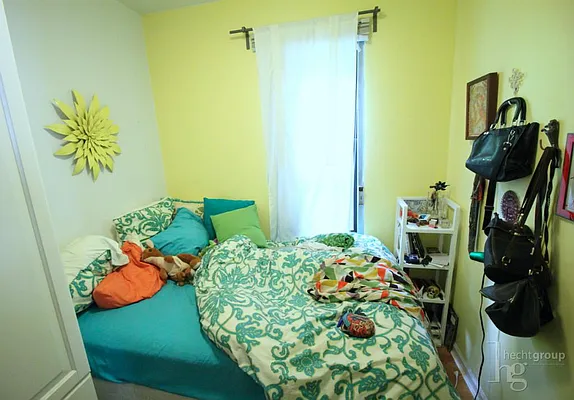 Rented by Hecht Group | media 17