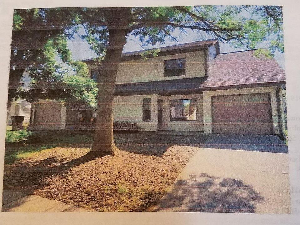 1508-1510 Idaho Ave 1508 unit available August 1. 1510 unit available early August.