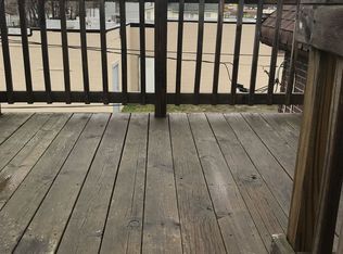 14538 E 9 Mile Rd, Eastpointe, MI 48021