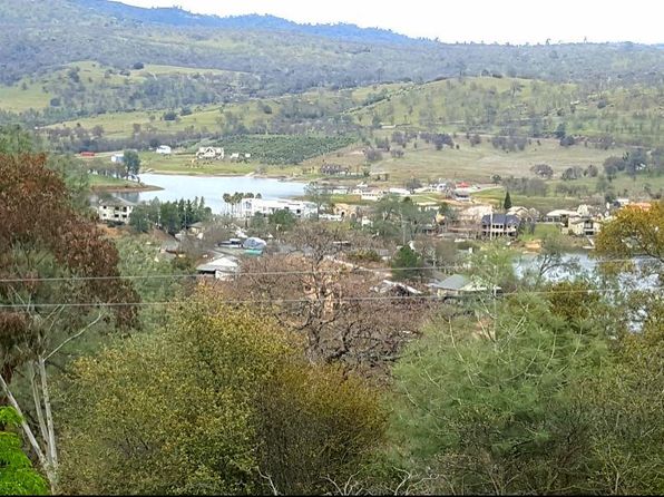 Lake Tulloch Copperopolis Real Estate 71 Homes For Sale Zillow