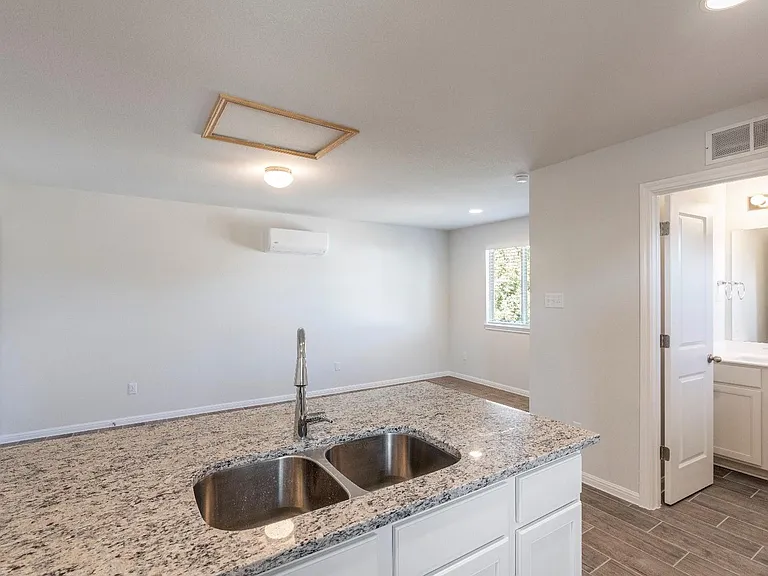 1725 Lakota Ln — Photo 20