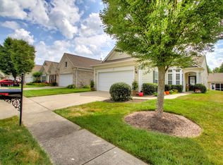 128 Navy Cir, Mount Juliet, TN 37122